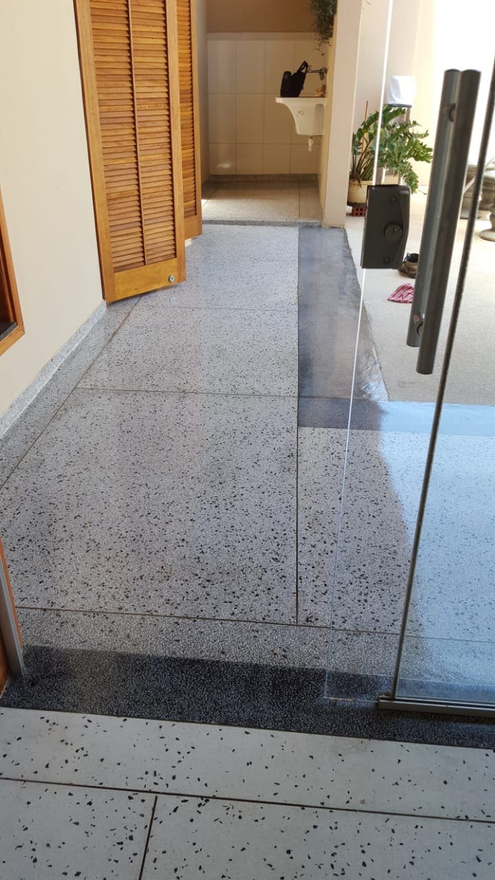 Granilite - Foto 118